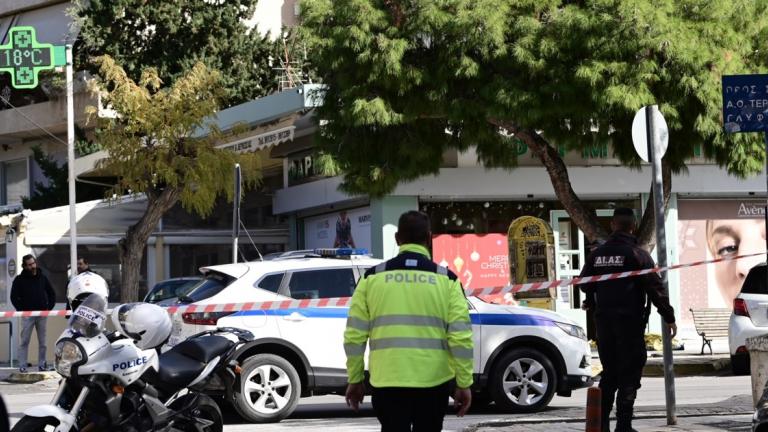 Τουρκική μαφία: Πώς τα μέλη βρίσκουν καταφύγιο σε Ελλάδα και άλλες χώρες - Συλλήψεις που συνδέονται με τους εκτελεστές της Γλυφάδας