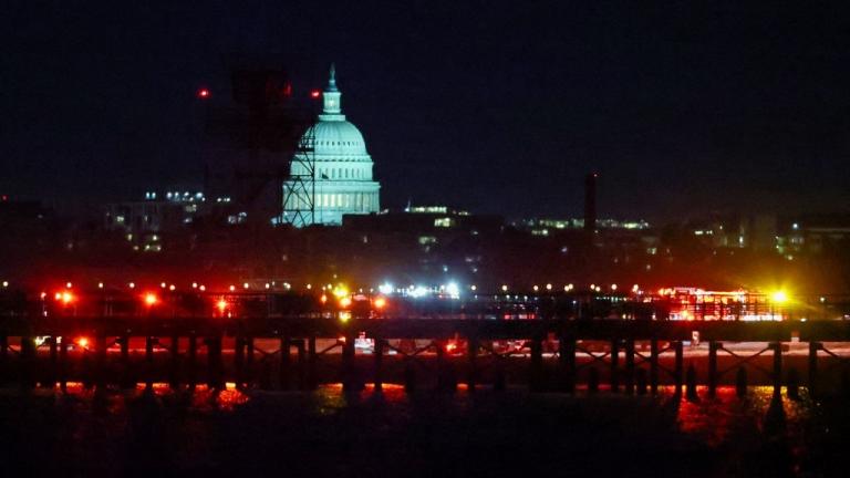 Getty Images via AFP