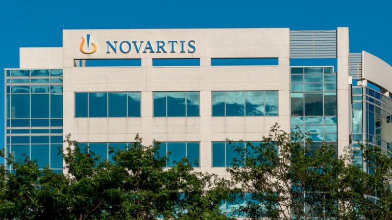 Novartis: Δίωξη για ψευδή κατάθεση και καταμήνυση στους δύο πρώην  προστατευόμενους μάρτυρες | ΕΛΛΑΔΑ | thepressroom.gr