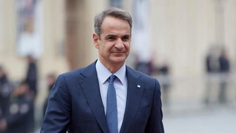 kyriakos_mitsotakis