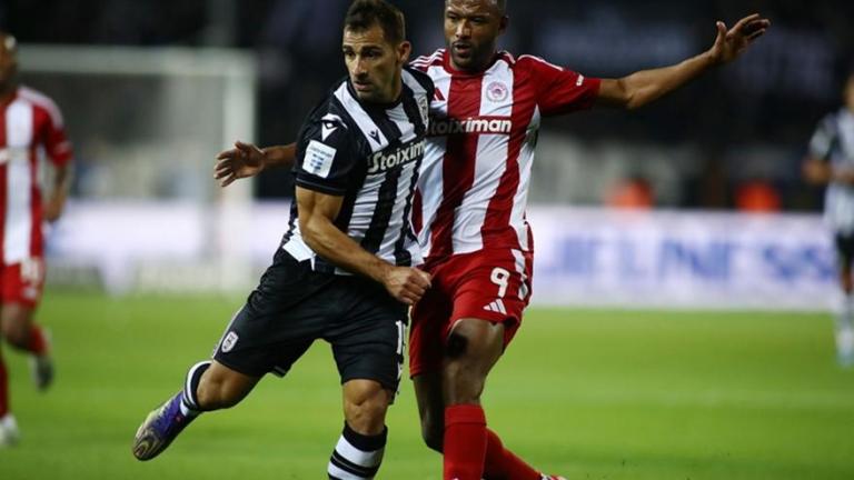 olympiakos_paok