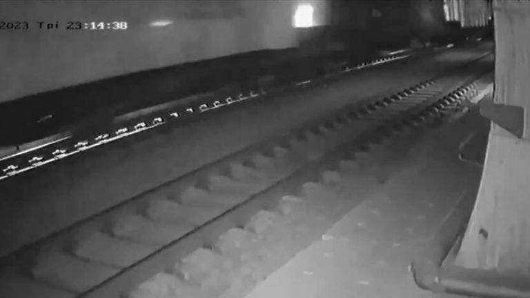 treno-video-tempi