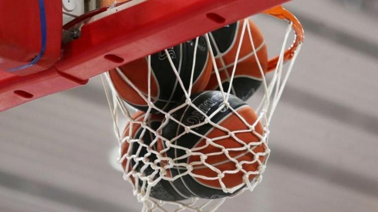 Basket League: Τα σενάρια της τελευταίας αγωνιστικής