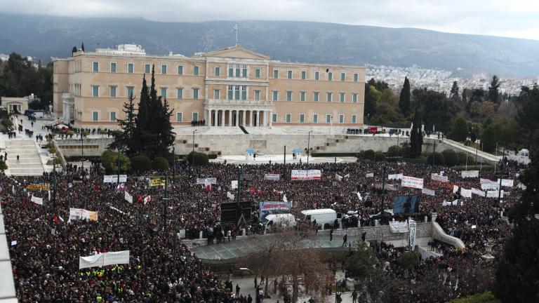 οοο