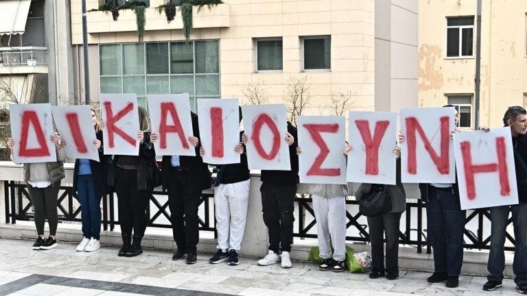 Δίκη για το Μάτι: Σήμερα η εισαγγελική πρόταση για το ποιοι πρέπει να κηρυχθούν ένοχοι