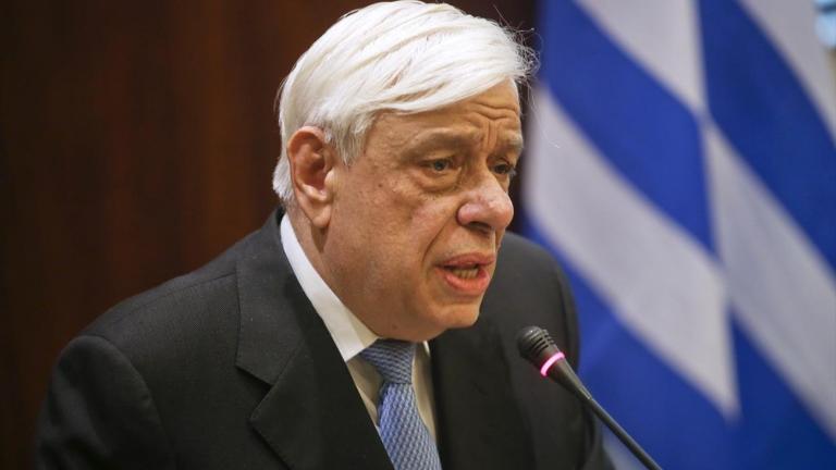 pavlopoulos 