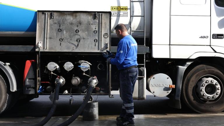 petrelaio thermansis
