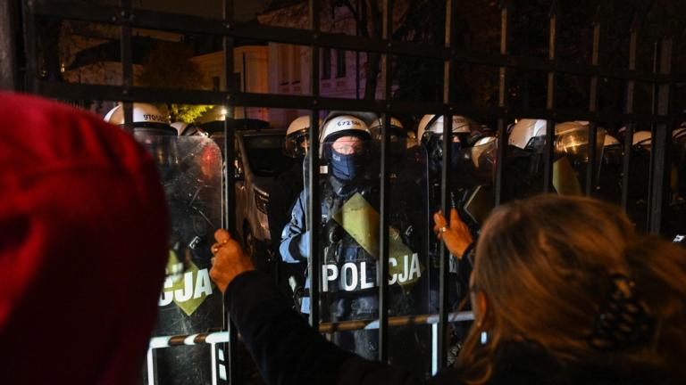 poland nawrocki