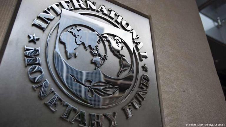 Αλλάζει ρόλο το ΔΝΤ μετά από 70 χρόνια ζωής;