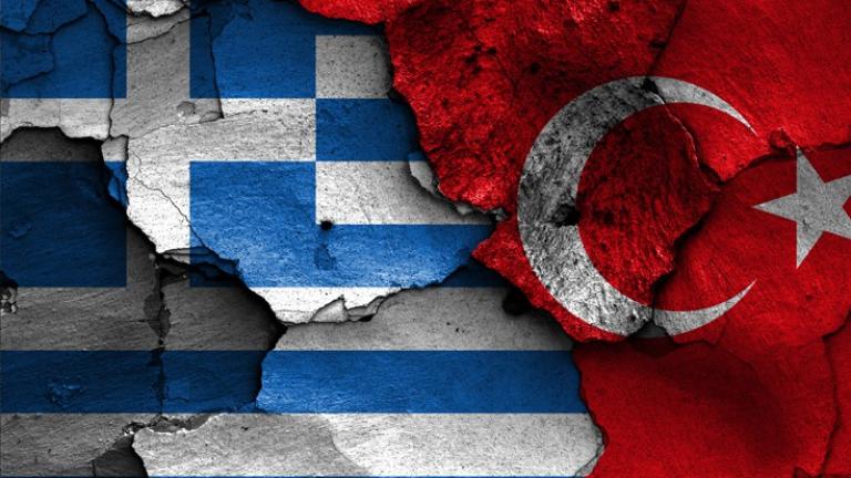 Έρχεται η τέλεια γεωπολιτική καταιγίδα στις ελληνοτουρκικές σχέσεις;