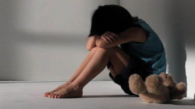 Ιαπωνία: Σε επίπεδα ρεκόρ ανήλθαν τα κρούσματα κακοποίησης παιδιών στη χώρα το 2015
