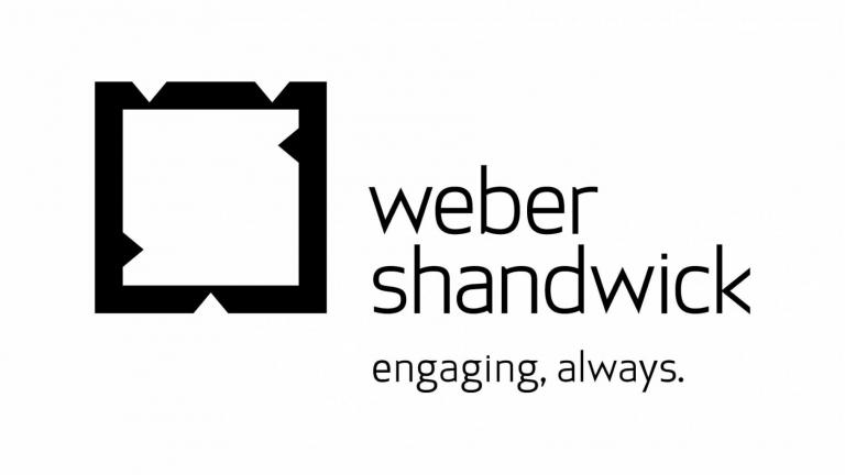 Τρείς υποψηφιότητες της Weber Shandwick Athens για τα Sabre Awards